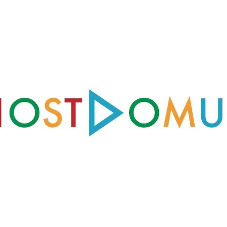 Hostdomus - Litteram Chalet Apartment *